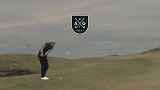 This club is breathtakingly good! A must watch!