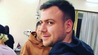 Дом-2 за кадром #541 Архив