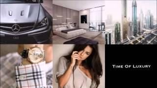 #Music Музыка TimeOfLuxury #1 музыка для души