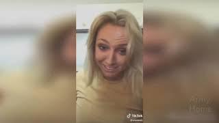 ПРИКОЛЫ 2019 смотреть ржаку и смеяться до слез угар прикол ПРИКОЛЮХА