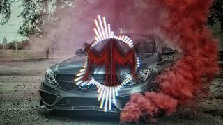 Музыка в машину 