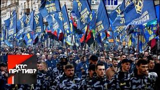 "Кто против?": Выборы президента Украины. Второго тура может и НЕ БЫТЬ от 02.04.19