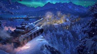 WORLD OF TANKS BLITZ   СТРИМ ПРЯМАЯ ТРАНСЛЯЦИЯ LIVE