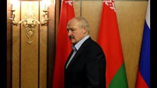Лукашенко обезумел. Забастовка провалилась, но старой Беларуси уже нет