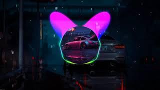 MP - intuition