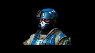 СТРИМ WARFACE ВАРФЕЙС. ПРЕИСПОЛНЕННЫЙ РМ-РУБАКА В ДЕЛЕ. СПАСИБО МЕДУ ЗА ПОБЕДУ. 18+