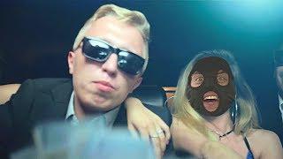 ЛУЧШАЯ МУЗЫКА ЗА ПОСЛЕДНЕЕ ТЫСЯЧЕЛЕТИЕ
