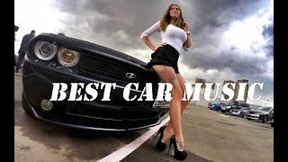 Best car music Крутая музыка в Машину 2020 , Качает крутой клубный бас, новинки музыки и хиты 2020