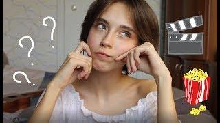 2. пятничная разгрузка | ФИЛЬМЫ КОТОРЫЕ СТОИТ ПОСМОТРЕТЬ