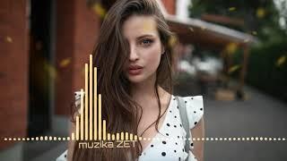 Магамед Халилов - Мне по кайфу ( Sargsyan Beats Remix )