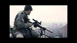 Боевик 2020 Новинка Премьера @ Зарубежные боевики 2020 новинки HD 1080P