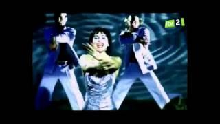 сборник Русский микс - часть 1 HD