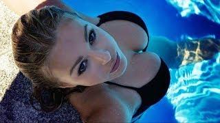 Лучшая Музыка 2019 