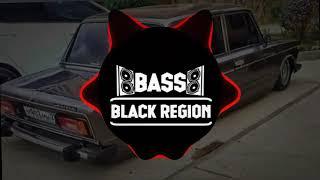 Azeri Bass Music(Axtardığınız Remix Super)2019