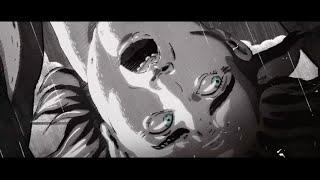 David Gilmour - Rattle That Lock (Official Music Video)