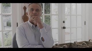 Perspectives on the Pandemic | Robert Kennedy Jr. & Judy Mikovits (3 of 3) | Episode #12
