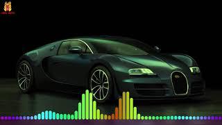 Новинки Бас Музыки и Хиты 2020