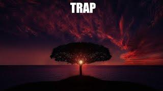 Самая крутая клубная музыка в машине Trap Bass