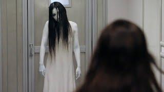 Смотреть онлайн бесплатно фильмы 2020 - фильм ужасов - ужасы онлайн новинки - лучший триллер кошмар