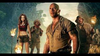 ТОП 10 ФИЛЬМОВ ДЕКАБРЬ 2019 ЛУЧШИЕ ФИЛЬМЫ 2019