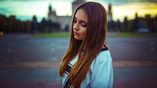 ХИТЫ 2020 - РУССКАЯ МУЗЫКА 2020 - New Russian Music 2020 