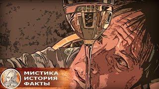 Пьянству – бой! Как наказывали на Руси за это пагубное пристрастие