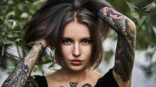 ХИТЫ 2020 ♫ ЛУЧШИЕ ПЕСНИ 2020, НОВИНКИ МУЗЫКИ 2020, РУССКАЯ МУЗЫКА 2020, RUSSISCHE MUSIK 2020