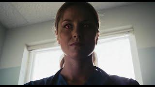СЕКРЕТЫ ЭМИЛИ БЛЭP - американский мистический триллер, атмосферный фильм ужасов, horror (2016)