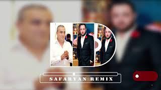 Super Sako feat. Spitakci Hayko - Qez Hamar (Safaryan Remix) 2021