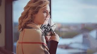 ХИТЫ 2020 ♫ ЛУЧШИЕ ПЕСНИ 2020, НОВИНКИ МУЗЫКИ 2020, РУССКАЯ МУЗЫКА 2020, RUSSISCHE MUSIK 2020