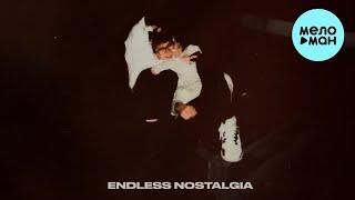 Yung Wissa - Endless Nostalgia (Альбом 2023)