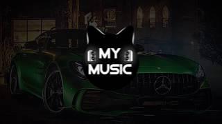 Музыка в машину 2019 