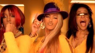 Best music videos of 2001(120+ clips HD 2000s hits mix)