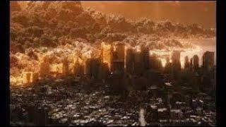 Апокалипсис Гибель Земли .Документальные фильм 2020 HD