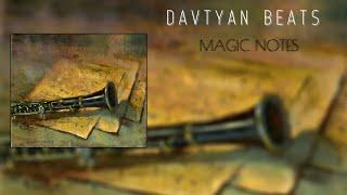 Davtyan Beats - Magic Notes
