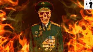 Юрий Плавский Россия - империя террора