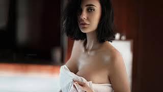ХИТЫ 2020 ♫ ЛУЧШИЕ ПЕСНИ 2020, НОВИНКИ МУЗЫКИ 2020, РУССКАЯ МУЗЫКА 2020, RUSSISCHE MUSIK 2020