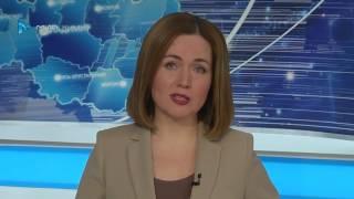 ВЫПУСК НОВОСТЕЙ «ВЛАДИМИР СЕГОДНЯ» ЗА 27.02.2017
