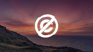 [House] Miza & Lightstruck - Switch — No Copyright Music