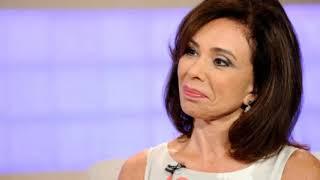 BREAKING: Judge Jeanine Expected to Return to Fox News