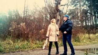 Самые смешные приколы - Лучший юмор на  Мини Юморини сборник 72.