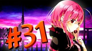 COZY COUB Ever #31 || Anime / Humor / Funny moments / Anime coub / Аниме / Смешные моменты