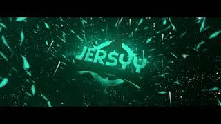Jersyy (Lil' EndCard Update) - Koldkidd ft.  fabE SpiTFireFX [C4D] #80