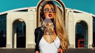 ХИТЫ 2020 ♫ ЛУЧШИЕ ПЕСНИ 2020, НОВИНКИ МУЗЫКИ 2020, РУССКАЯ МУЗЫКА 2020, RUSSISCHE MUSIK 2020