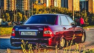 Azeri Bass{Ağla Gozel Ne Menasi Var}Kayfa_Aparan_Music Full2019