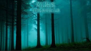 Скандинавская музыка - Туман северных лесов/ Nordic Music - Fog of the northern forests