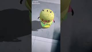Просто смешное видео)))