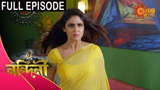 Nandini - Episode 274 | 20th August 2020 | Sun Bangla TV Serial | Bengali Serial