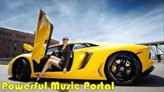 Музыка для Девушек - Клубняк