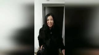 Смешные видео 2019(funny video)